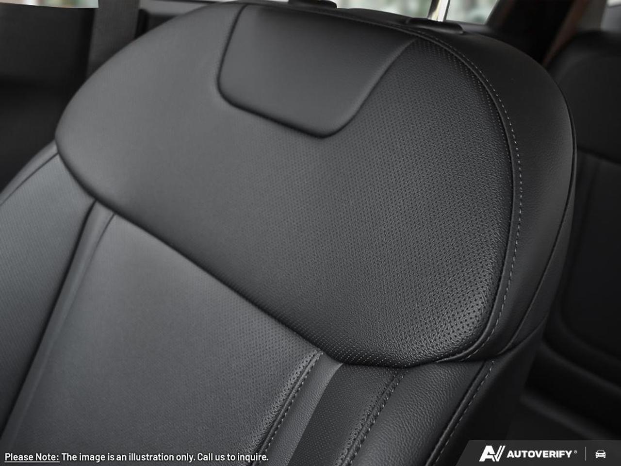 2026 Hyundai Tucson  Photo