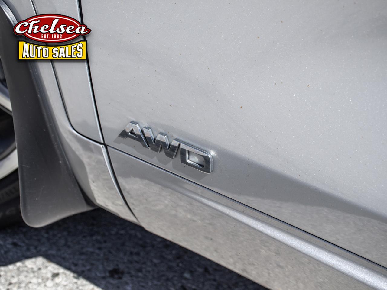 2016 Kia Sorento SX V6 Awd Photo