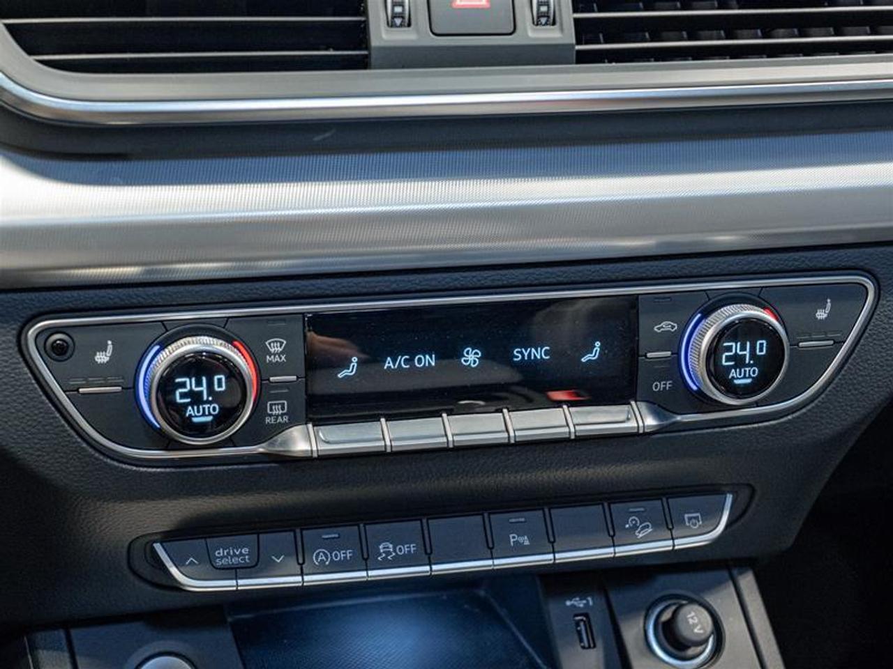 2022 Audi Q5 45 Progressiv 4dr All-Wheel Drive quattro Sport Utility Photo