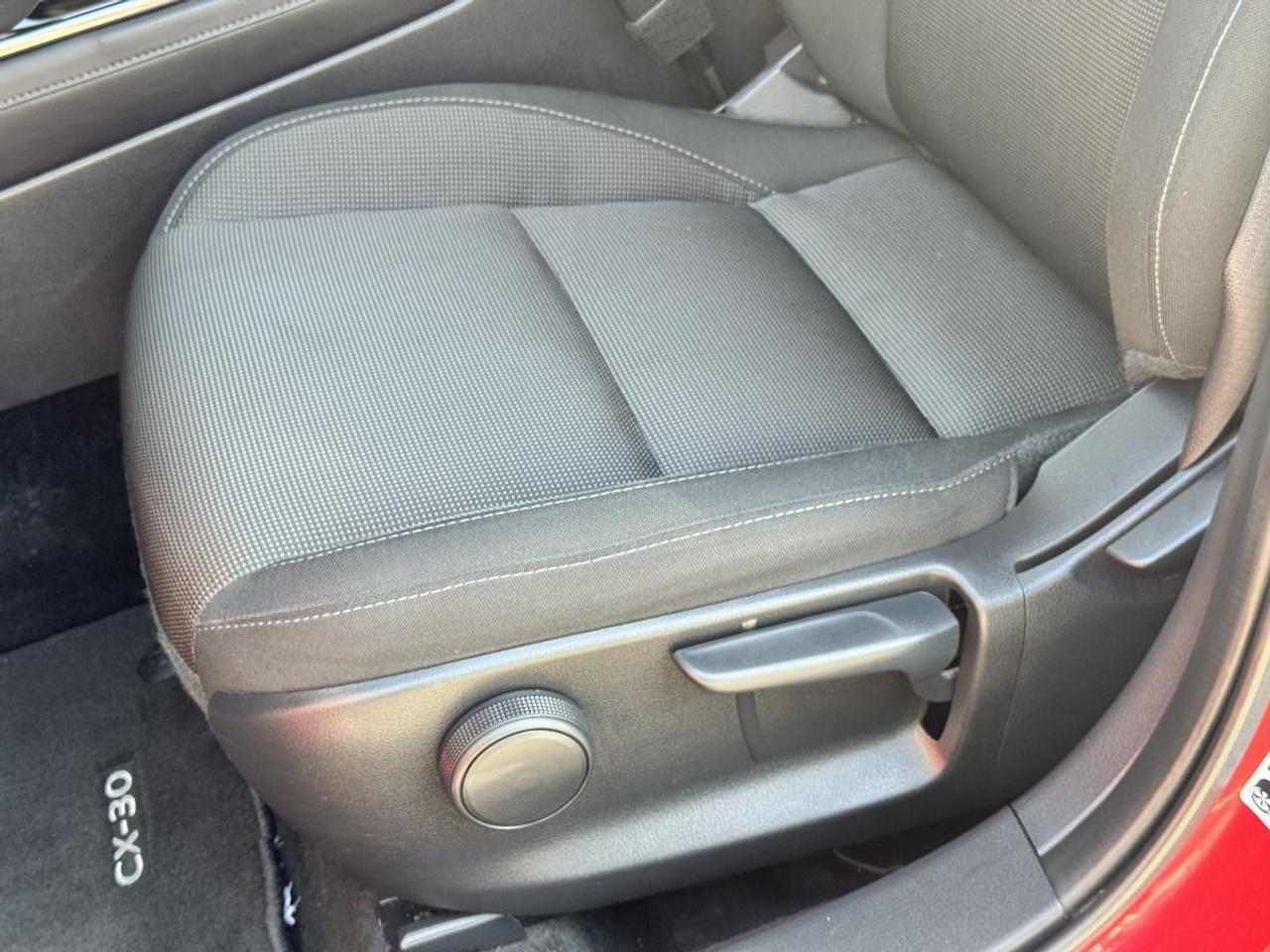 2025 Mazda CX-30 GS AWD/  SOLD / PENDING DELIVERY Photo