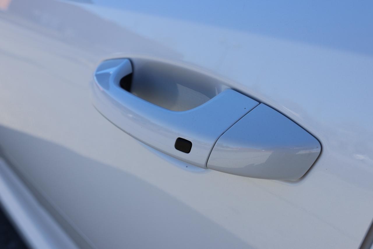 2018 Kia Stinger GT-LIMITED-AWD/ADAPT CRUISE/NAV/360 CAM/BLIS/P SEN Photo