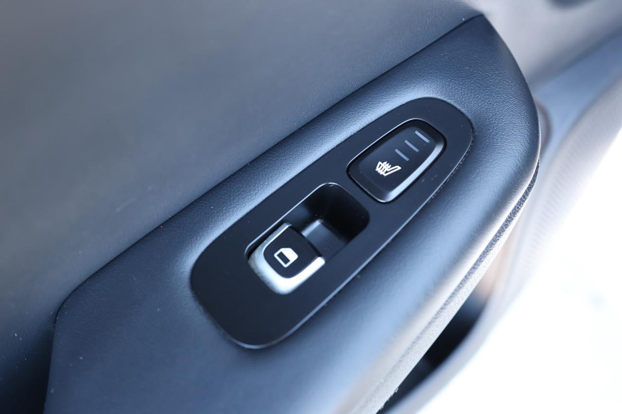 2018 Kia Stinger GT-LIMITED-AWD/ADAPT CRUISE/NAV/360 CAM/BLIS/P SEN Photo