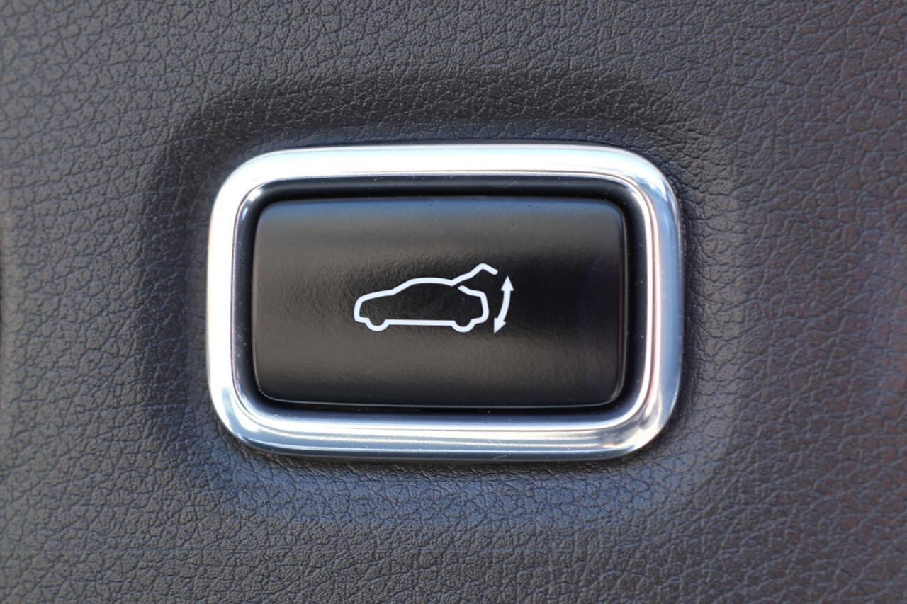 2018 Kia Stinger GT-LIMITED-AWD/ADAPT CRUISE/NAV/360 CAM/BLIS/P SEN Photo