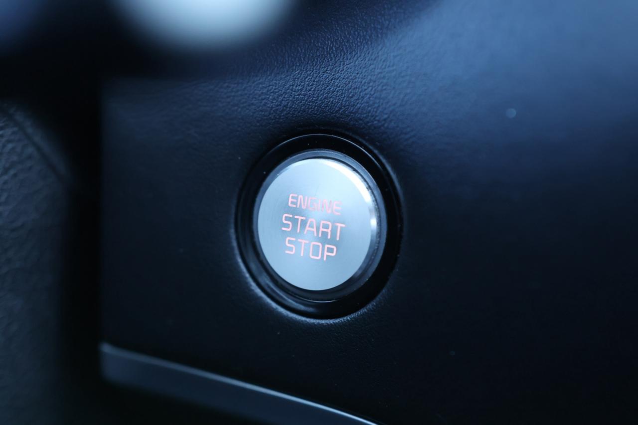 2018 Kia Stinger GT-LIMITED-AWD/ADAPT CRUISE/NAV/360 CAM/BLIS/P SEN Photo