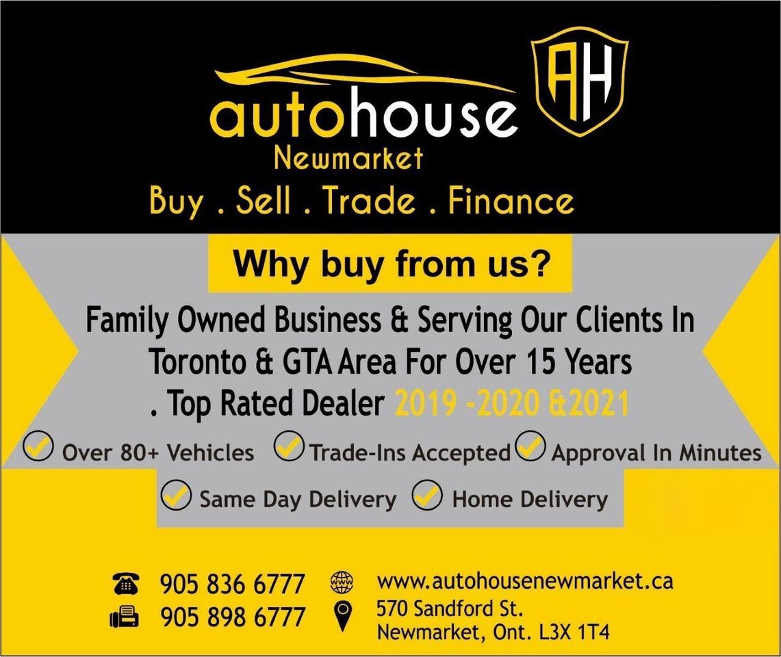 2018 Ford Edge SEL-AWD-R STARTER/NAV/BCAM/P SEATS/H SEATS & STEER Photo