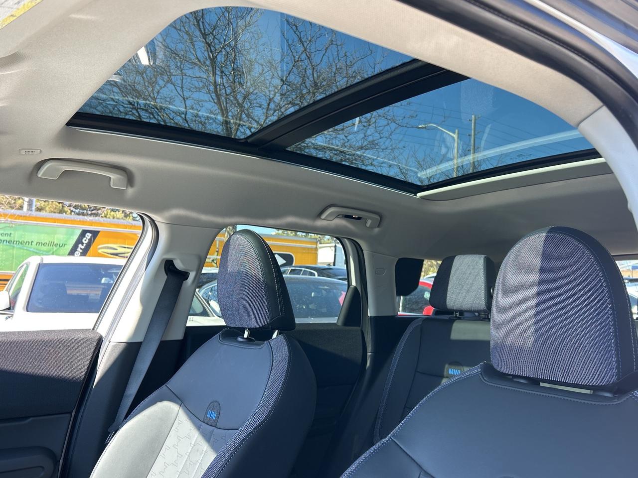 2026 MINI Countryman COOPER S, PREMIER +, HEADS UP, HARMON KARDON, PANO Photo