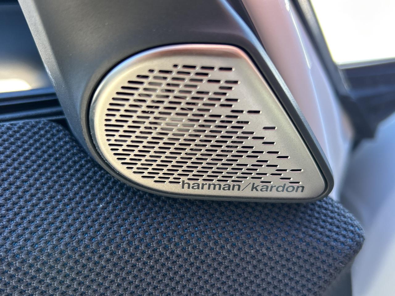 2026 MINI Countryman COOPER S, PREMIER +, HEADS UP, HARMON KARDON, PANO Photo