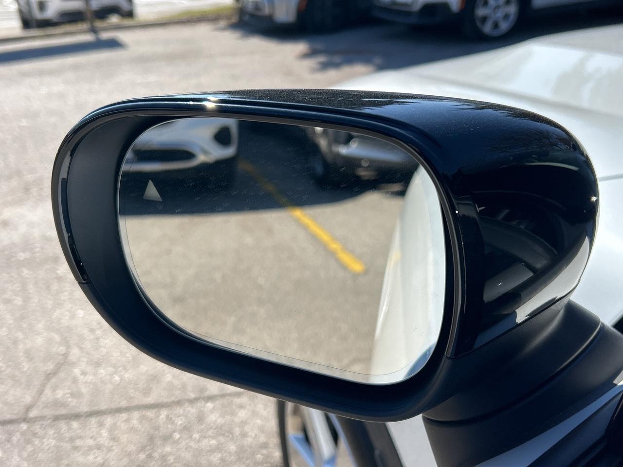 2026 MINI Countryman COOPER S, PREMIER +, HEADS UP, HARMON KARDON, PANO Photo