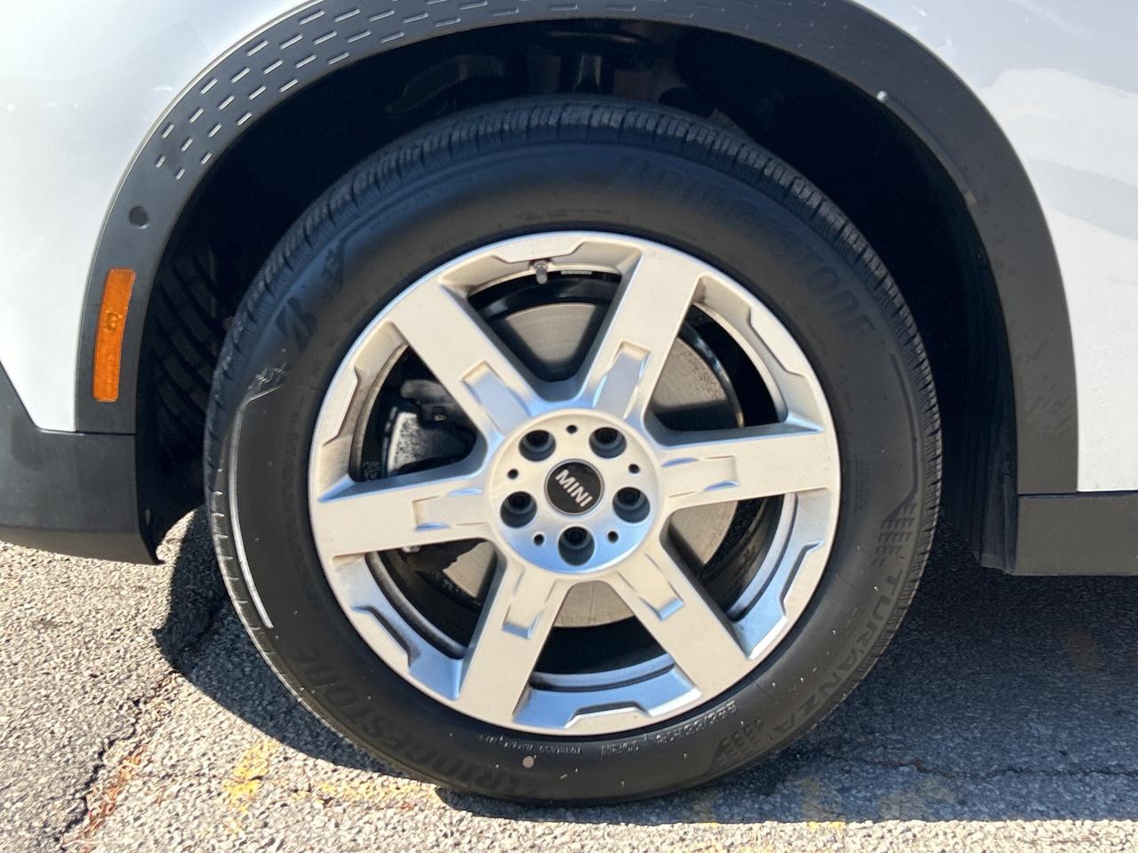 2026 MINI Countryman COOPER S, PREMIER +, HEADS UP, HARMON KARDON, PANO Photo