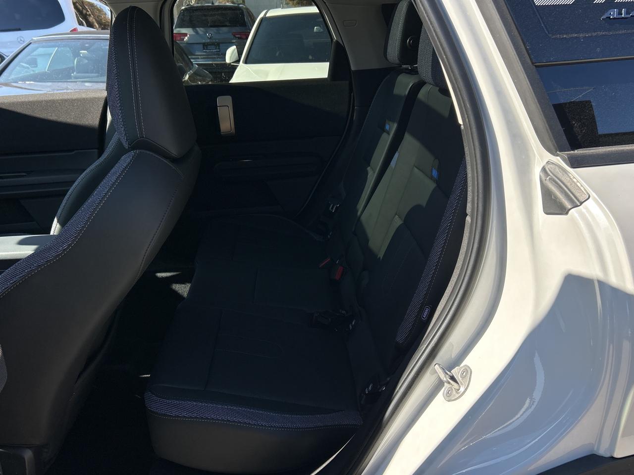 2026 MINI Countryman COOPER S, PREMIER +, HEADS UP, HARMON KARDON, PANO Photo