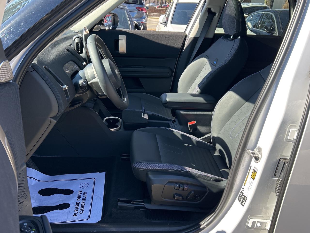 2026 MINI Countryman COOPER S, PREMIER +, HEADS UP, HARMON KARDON, PANO Photo