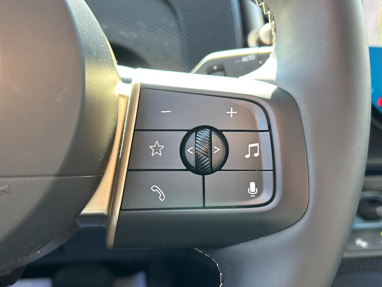 2026 MINI Countryman COOPER S, PREMIER +, HEADS UP, HARMON KARDON, PANO Photo