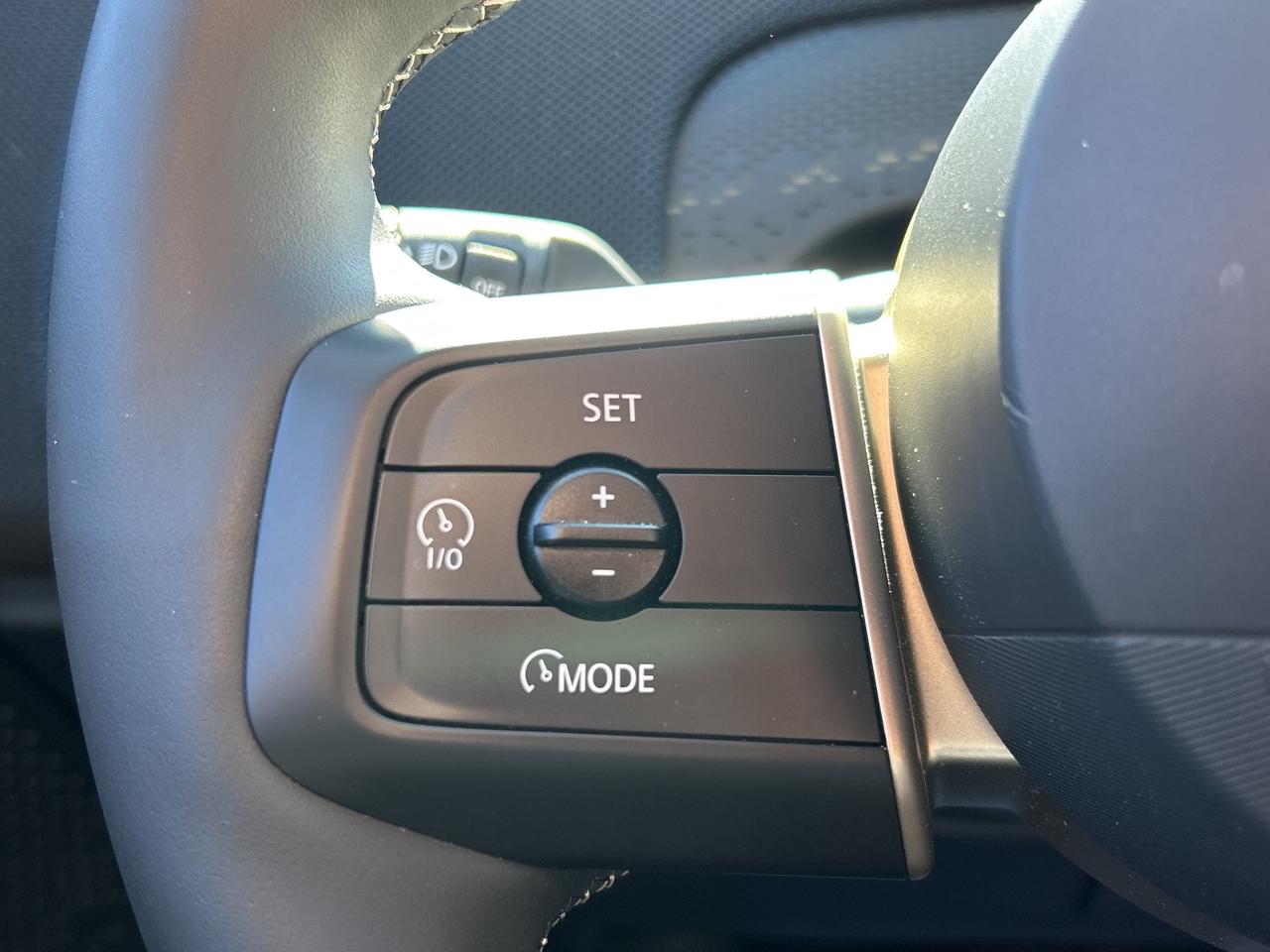 2026 MINI Countryman COOPER S, PREMIER +, HEADS UP, HARMON KARDON, PANO Photo