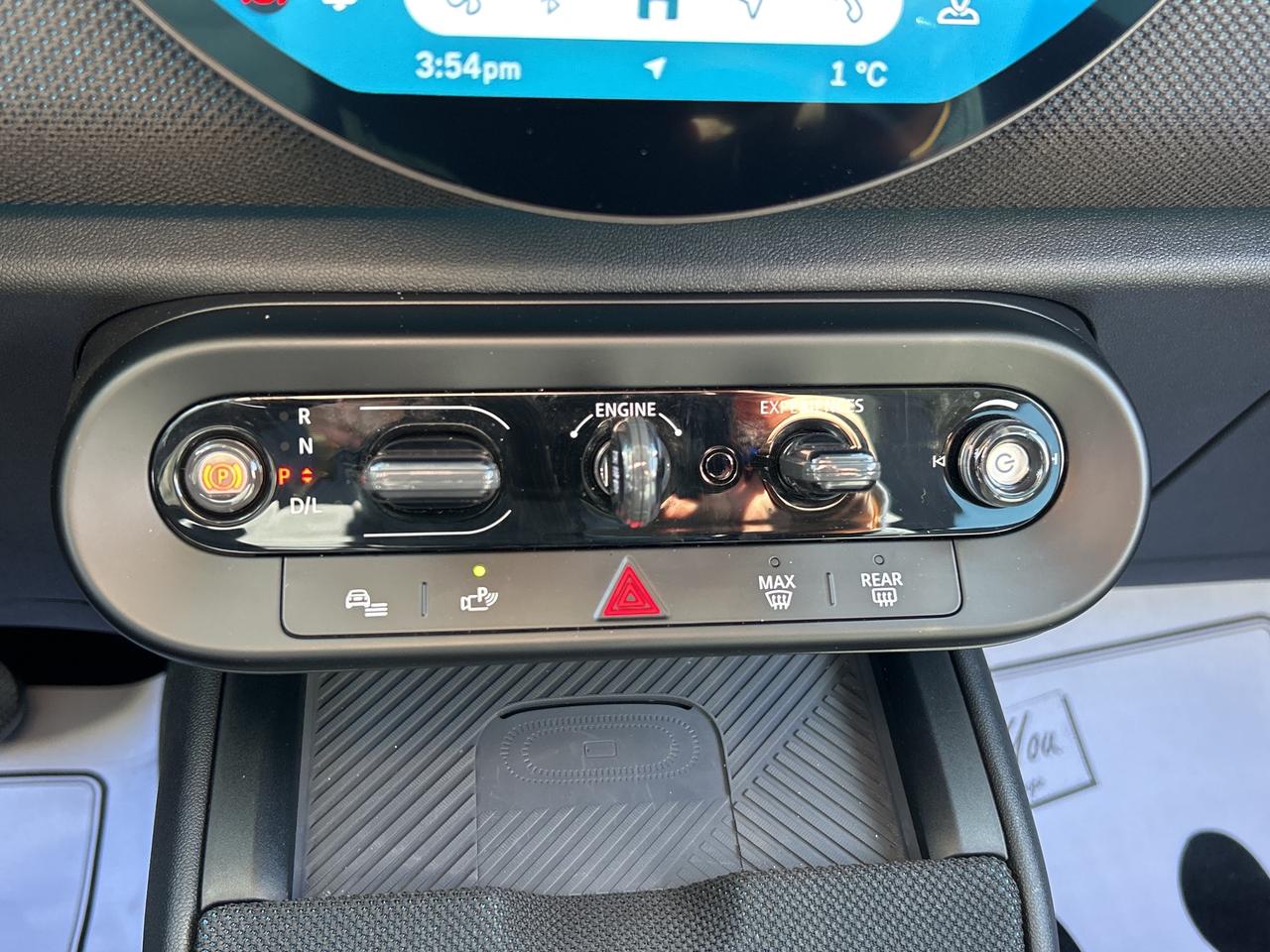 2026 MINI Countryman COOPER S, PREMIER +, HEADS UP, HARMON KARDON, PANO Photo