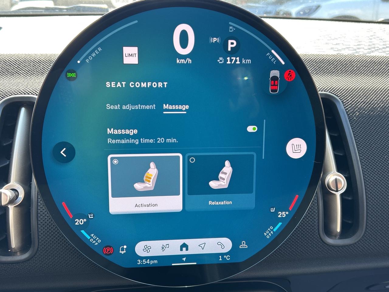 2026 MINI Countryman COOPER S, PREMIER +, HEADS UP, HARMON KARDON, PANO Photo