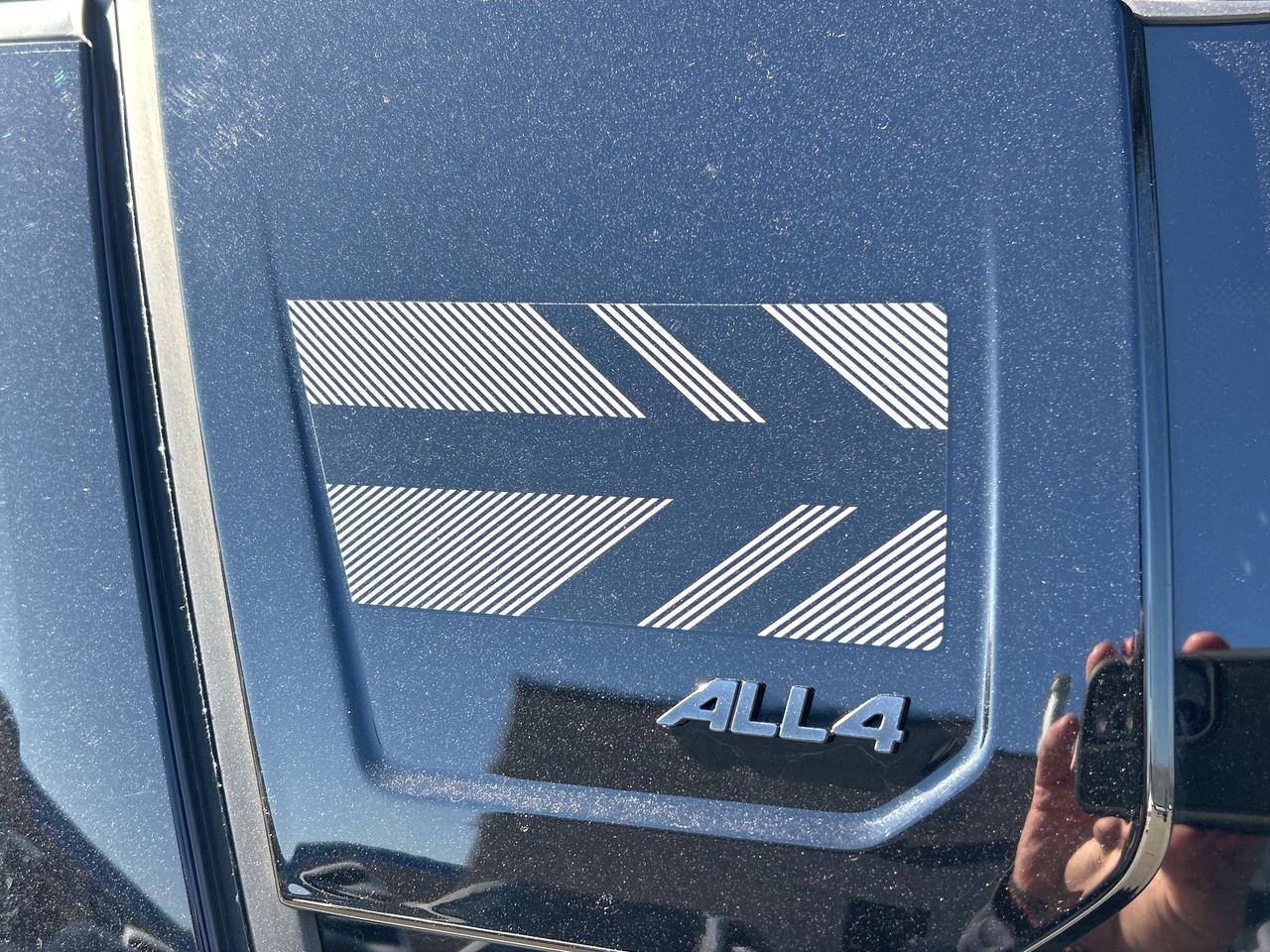 2026 MINI Countryman COOPER S, PREMIER +, HEADS UP, HARMON KARDON, PANO Photo