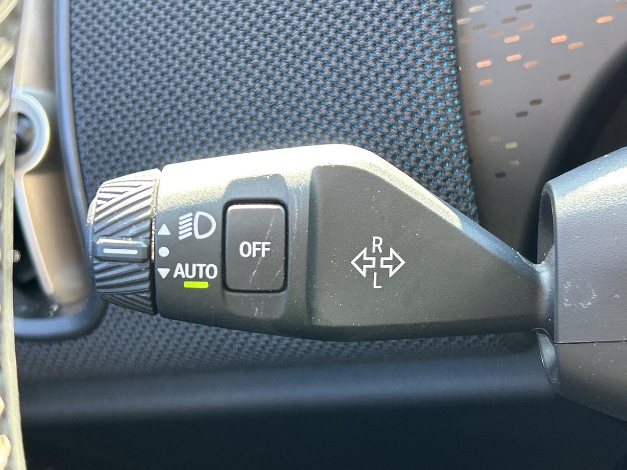 2026 MINI Countryman COOPER S, PREMIER +, HEADS UP, HARMON KARDON, PANO Photo