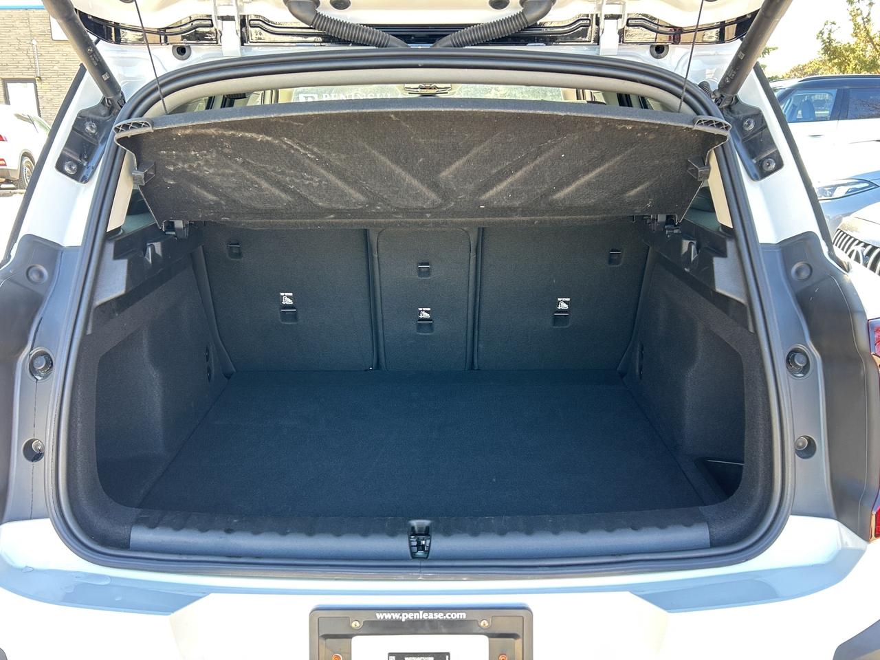 2026 MINI Countryman COOPER S, PREMIER +, HEADS UP, HARMON KARDON, PANO Photo