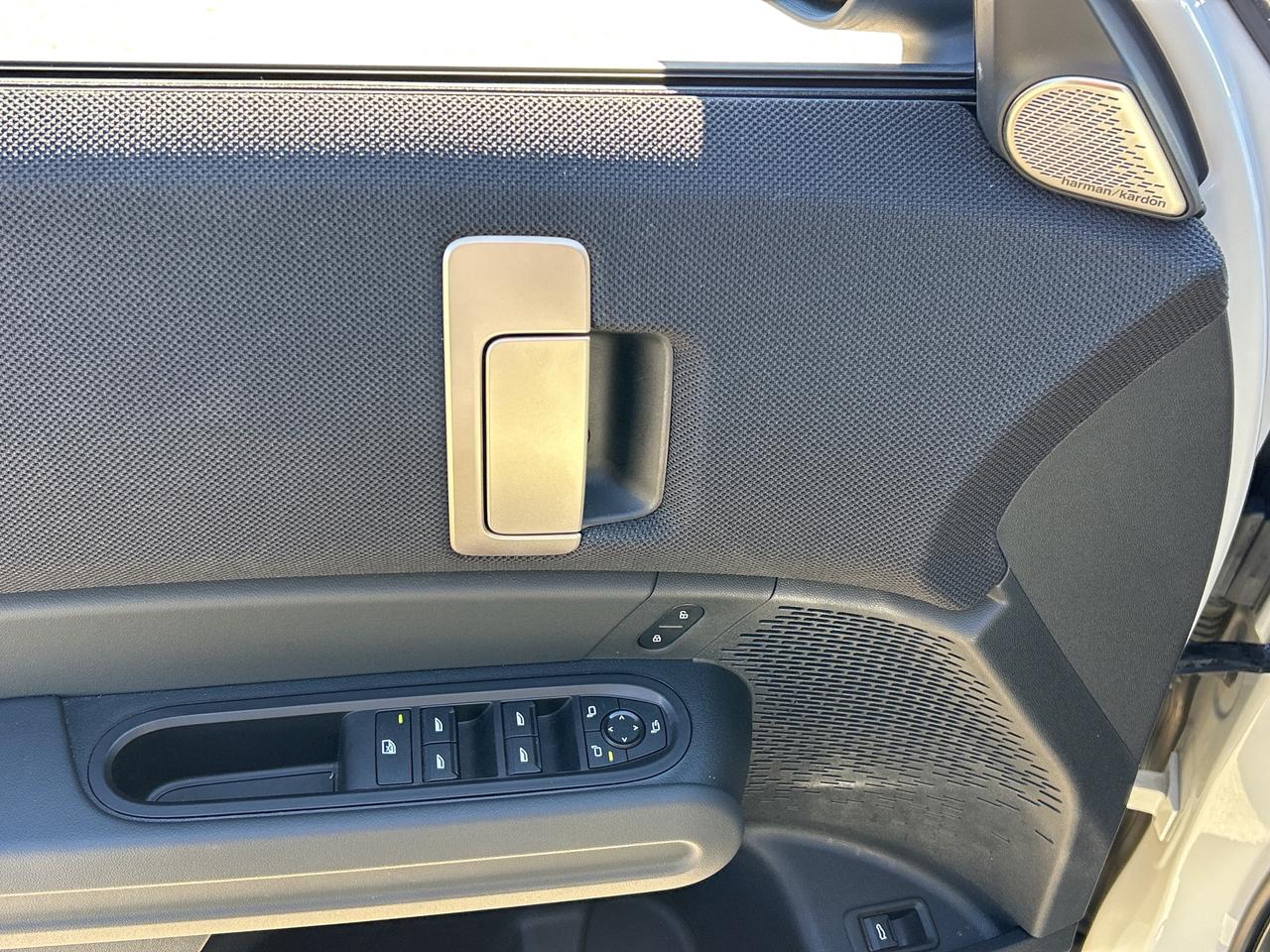 2026 MINI Countryman COOPER S, PREMIER +, HEADS UP, HARMON KARDON, PANO Photo