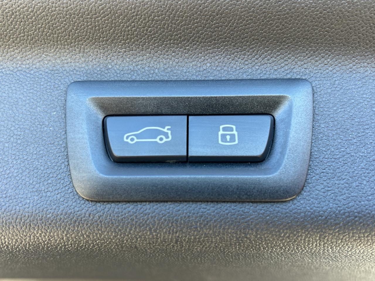 2026 MINI Countryman COOPER S, PREMIER +, HEADS UP, HARMON KARDON, PANO Photo