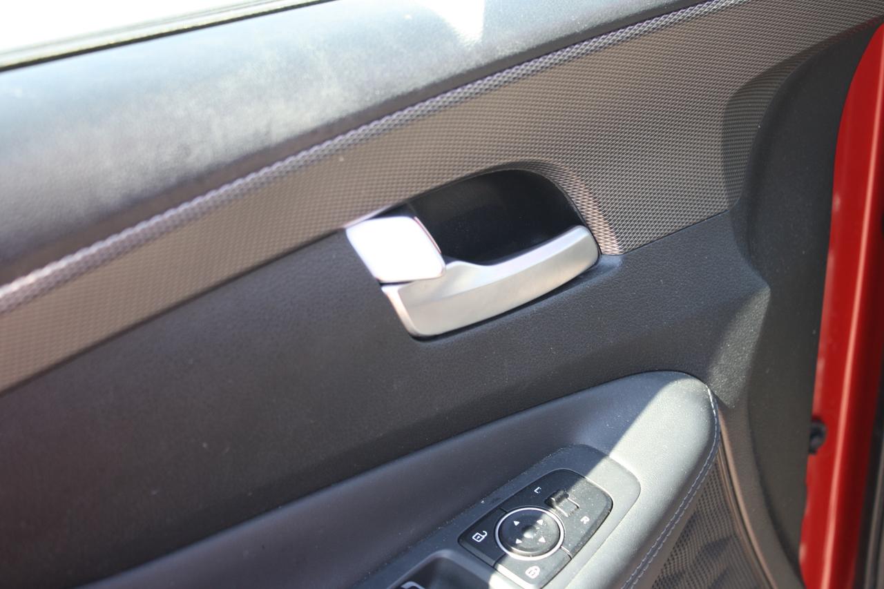 2020 Hyundai Santa Fe  Photo