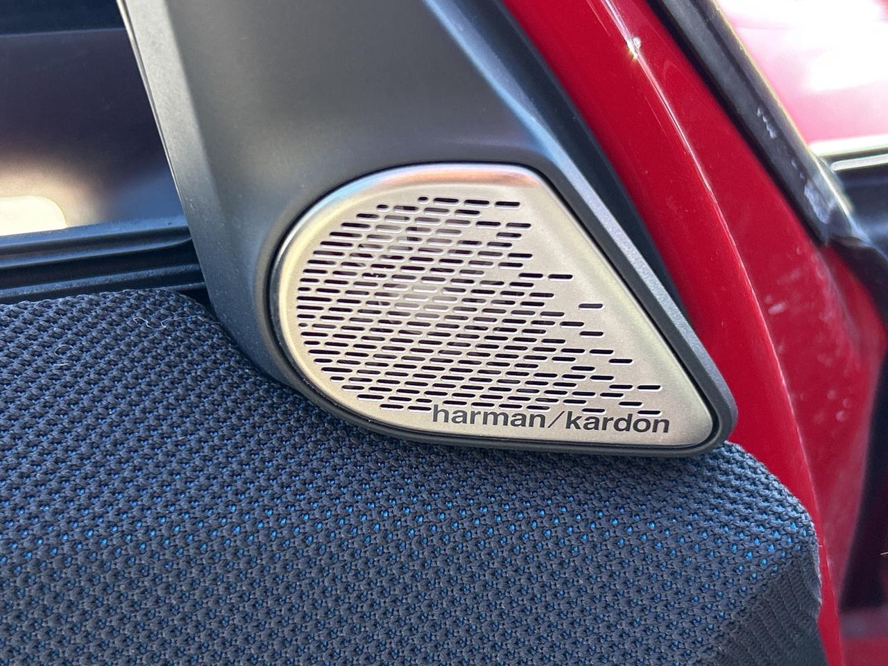 2026 MINI Countryman COOPER S, PREMIER +, HEADS UP, HARMON KARDON, PANO Photo