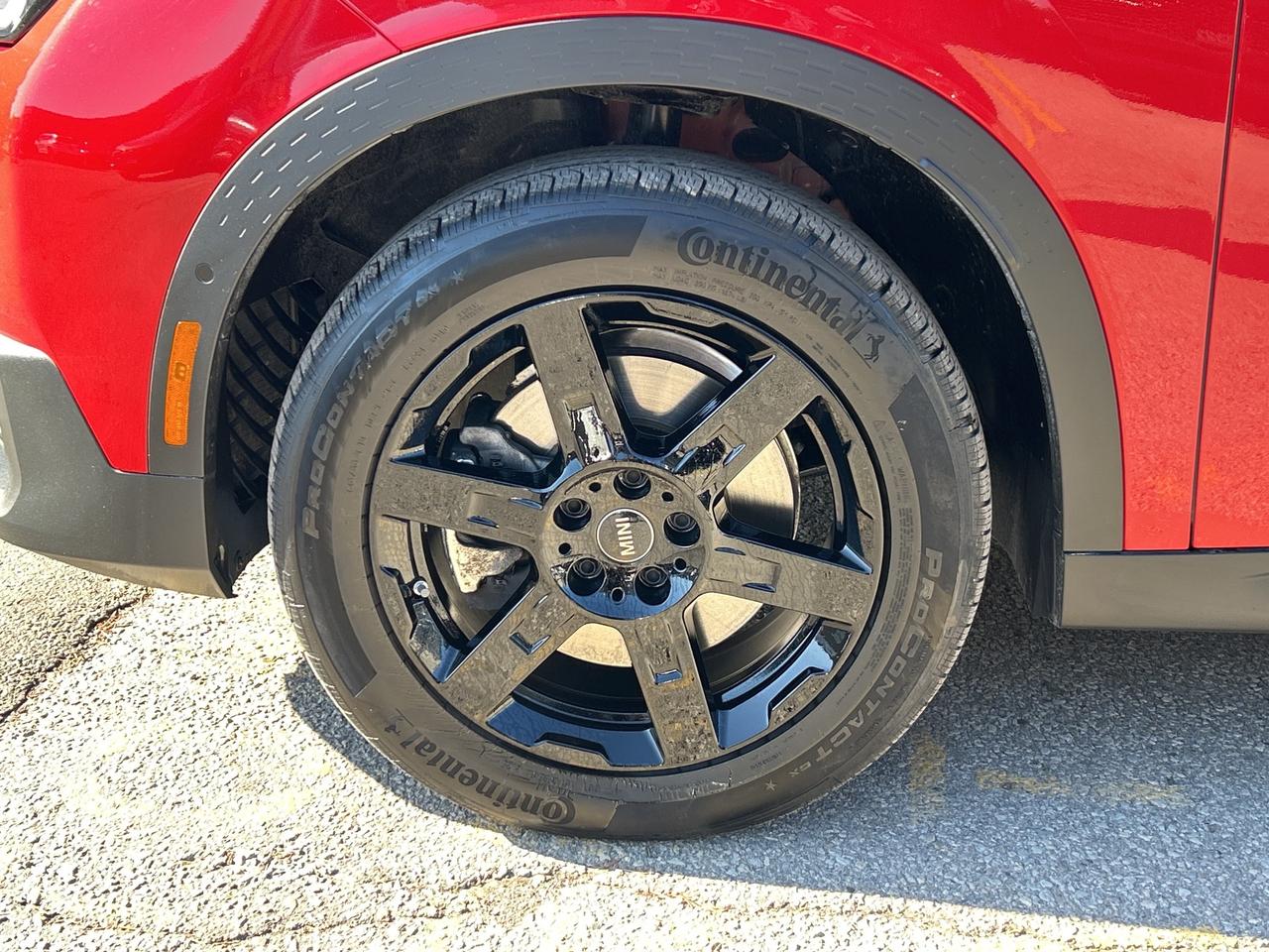 2026 MINI Countryman COOPER S, PREMIER +, HEADS UP, HARMON KARDON, PANO Photo