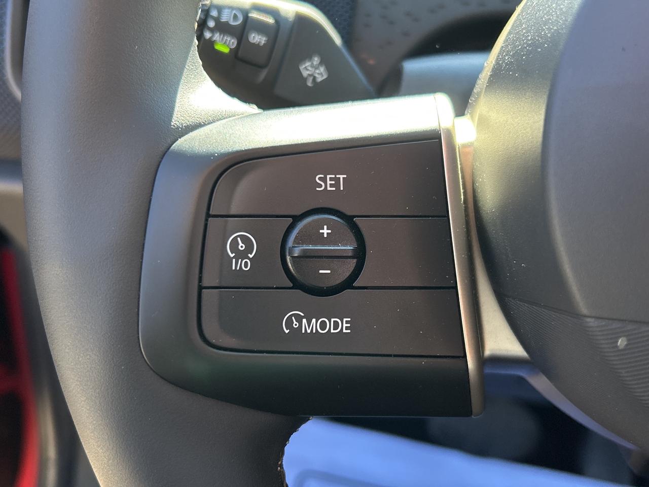 2026 MINI Countryman COOPER S, PREMIER +, HEADS UP, HARMON KARDON, PANO Photo