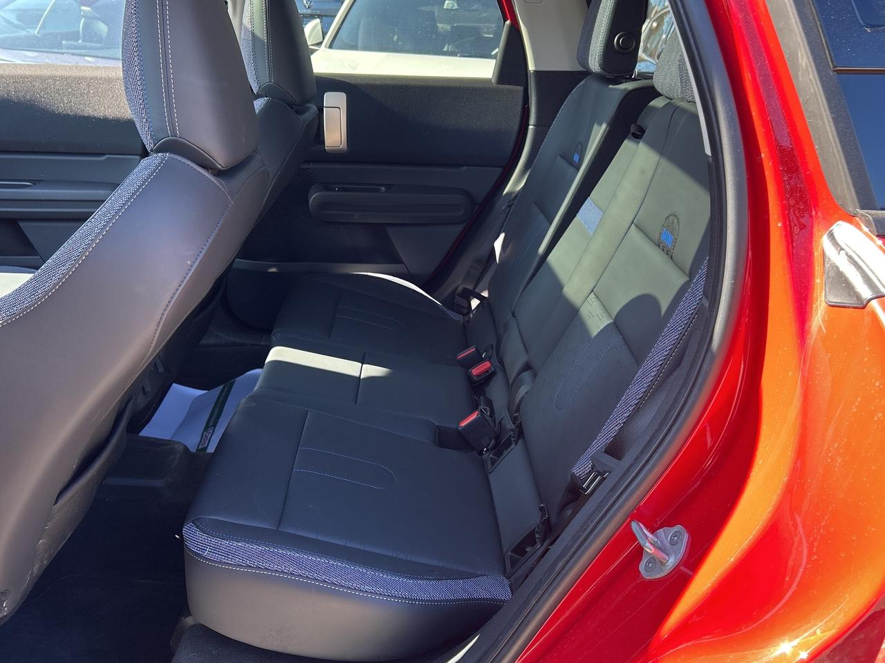 2026 MINI Countryman COOPER S, PREMIER +, HEADS UP, HARMON KARDON, PANO Photo