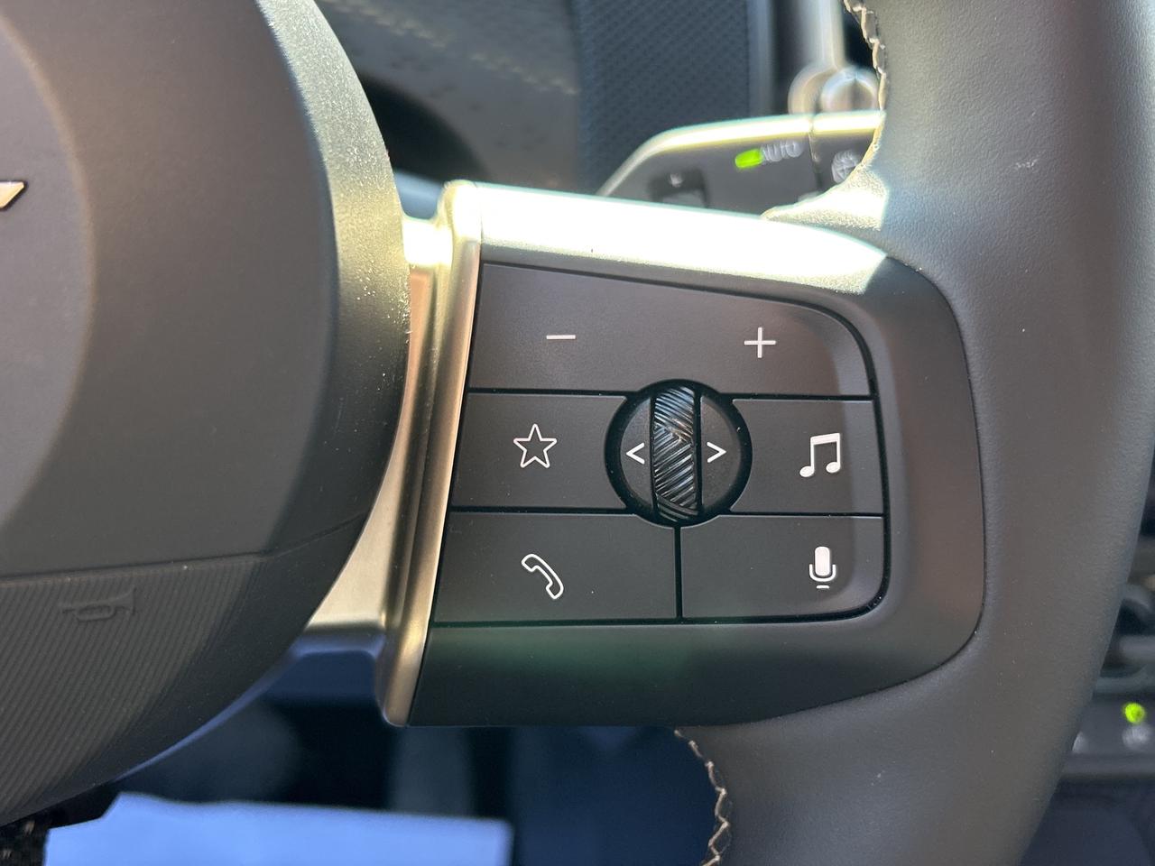 2026 MINI Countryman COOPER S, PREMIER +, HEADS UP, HARMON KARDON, PANO Photo