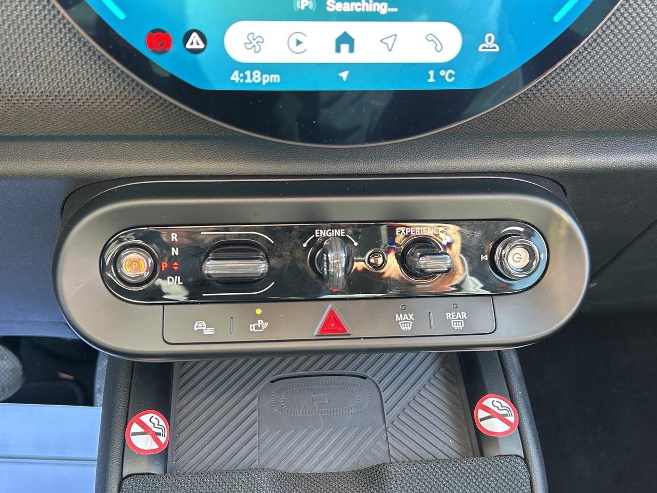 2026 MINI Countryman COOPER S, PREMIER +, HEADS UP, HARMON KARDON, PANO Photo