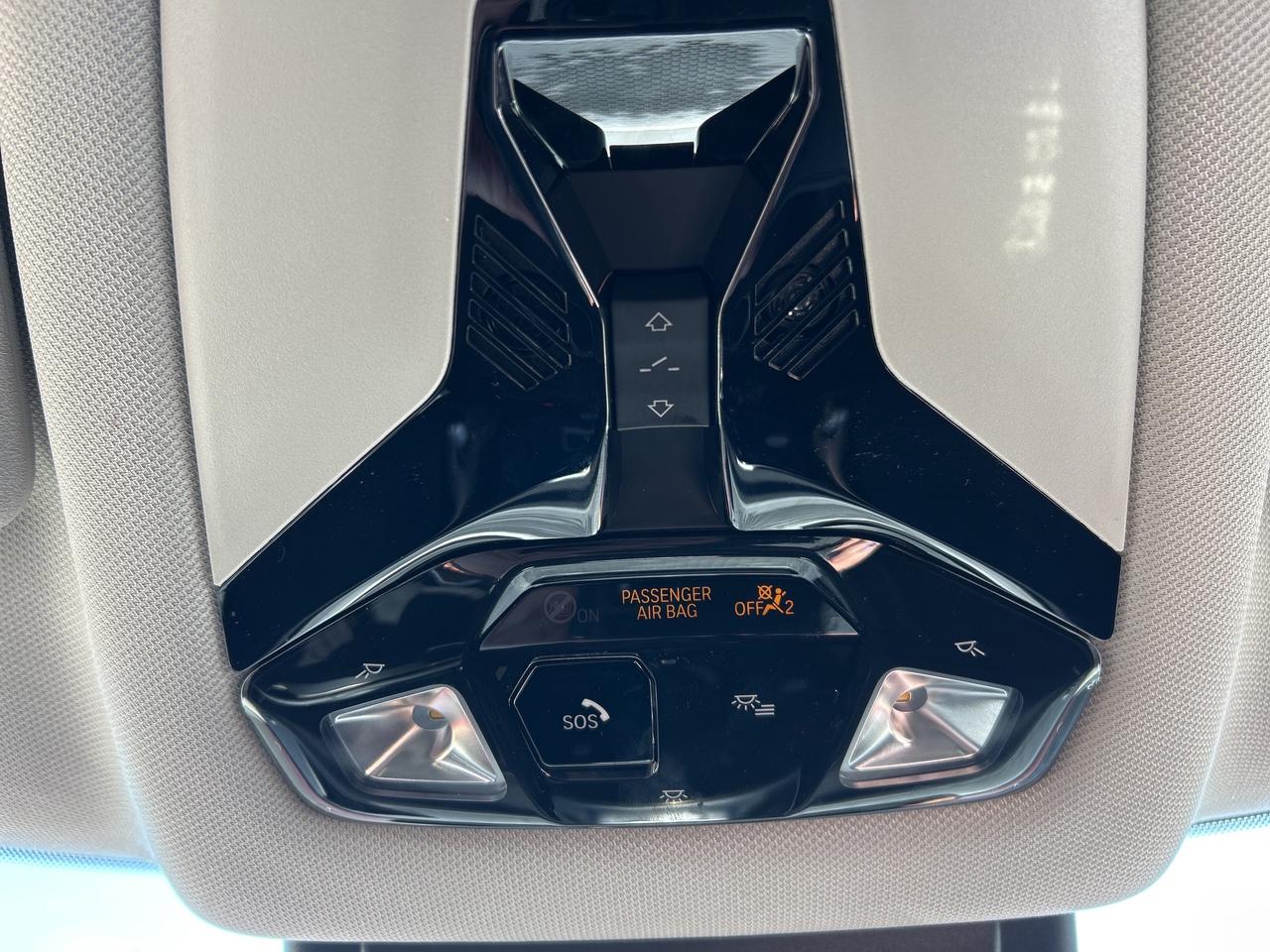 2026 MINI Countryman COOPER S, PREMIER +, HEADS UP, HARMON KARDON, PANO Photo