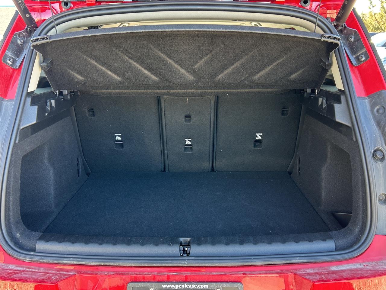 2026 MINI Countryman COOPER S, PREMIER +, HEADS UP, HARMON KARDON, PANO Photo