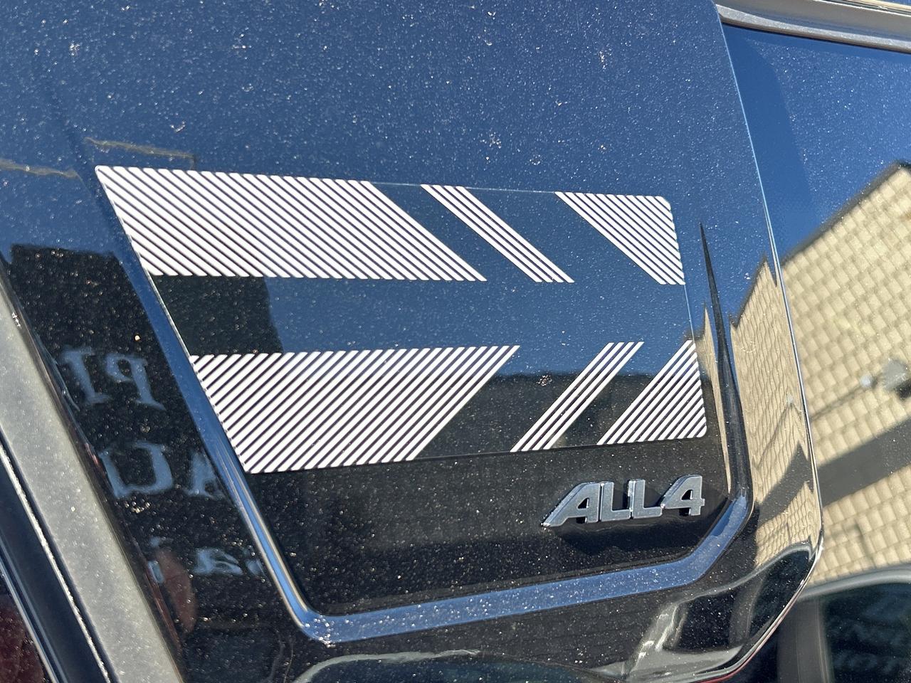 2026 MINI Countryman COOPER S, PREMIER +, HEADS UP, HARMON KARDON, PANO Photo