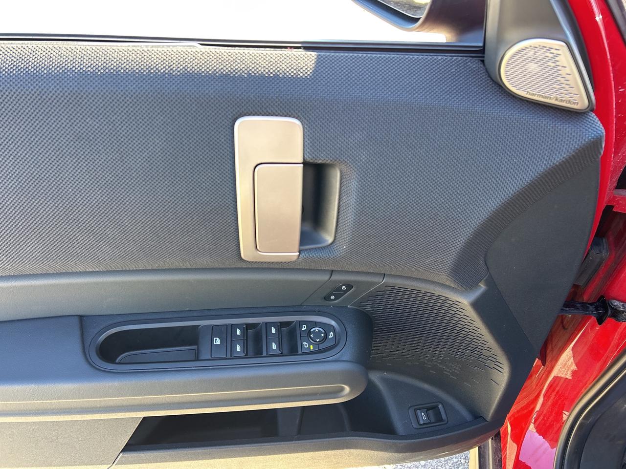 2026 MINI Countryman COOPER S, PREMIER +, HEADS UP, HARMON KARDON, PANO Photo