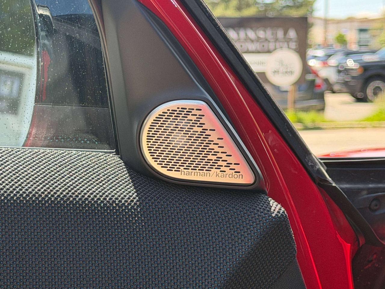 2026 MINI Countryman COOPER S, PREMIER +, HEADS UP, HARMON KARDON, PANO Photo