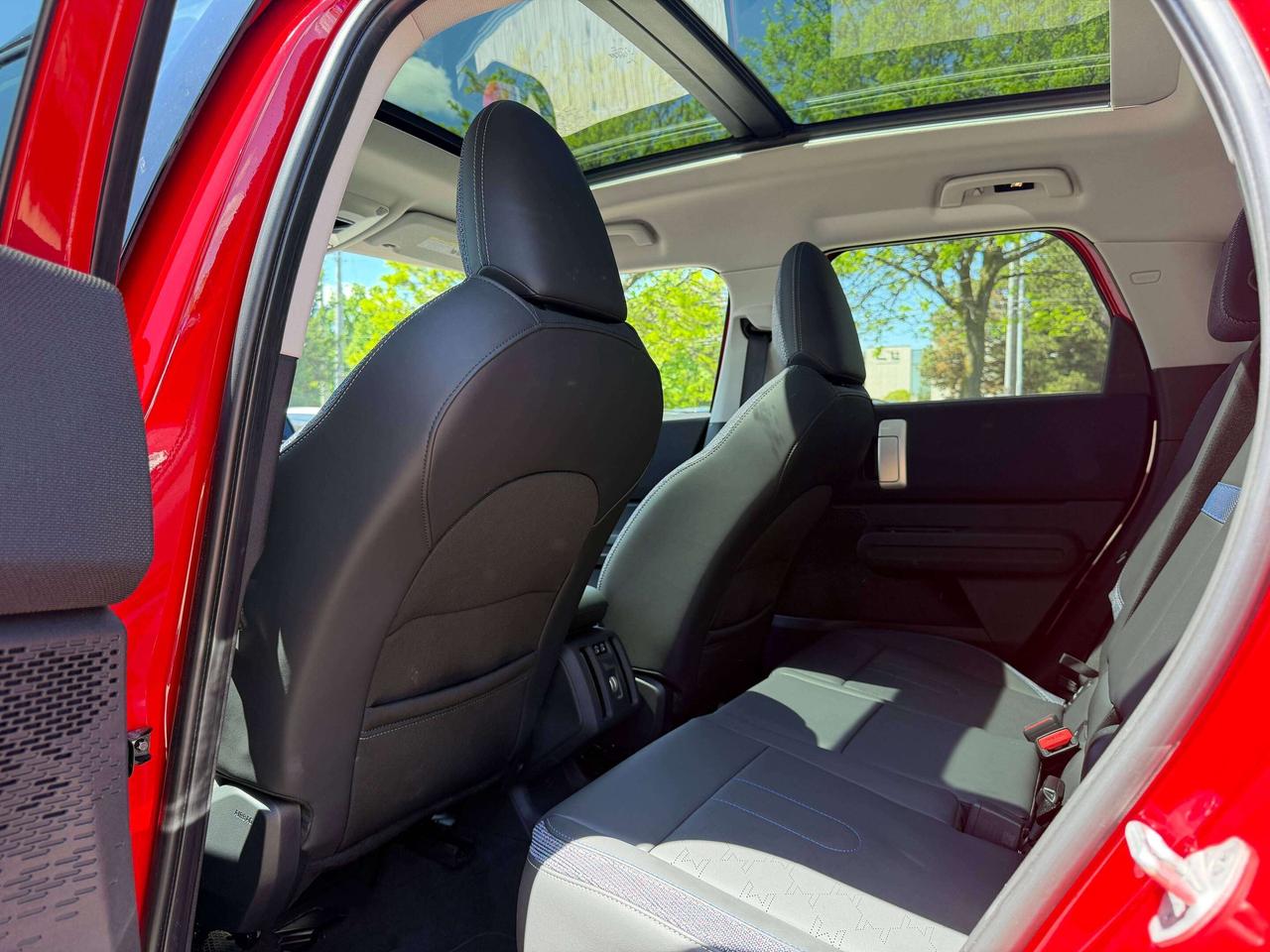 2026 MINI Countryman COOPER S, PREMIER +, HEADS UP, HARMON KARDON, PANO Photo