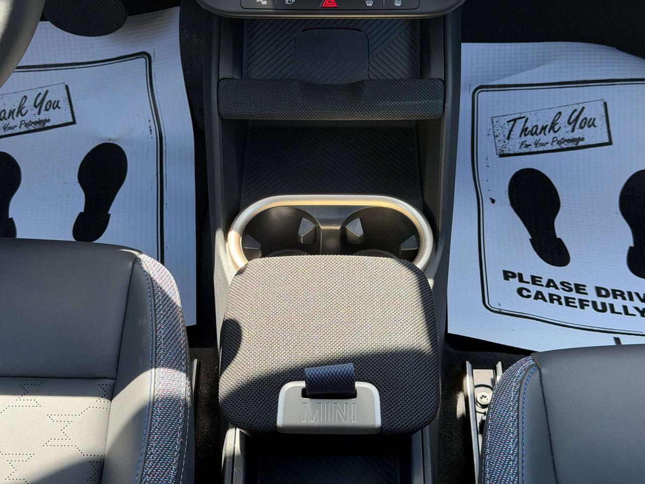 2026 MINI Countryman COOPER S, PREMIER +, HEADS UP, HARMON KARDON, PANO Photo
