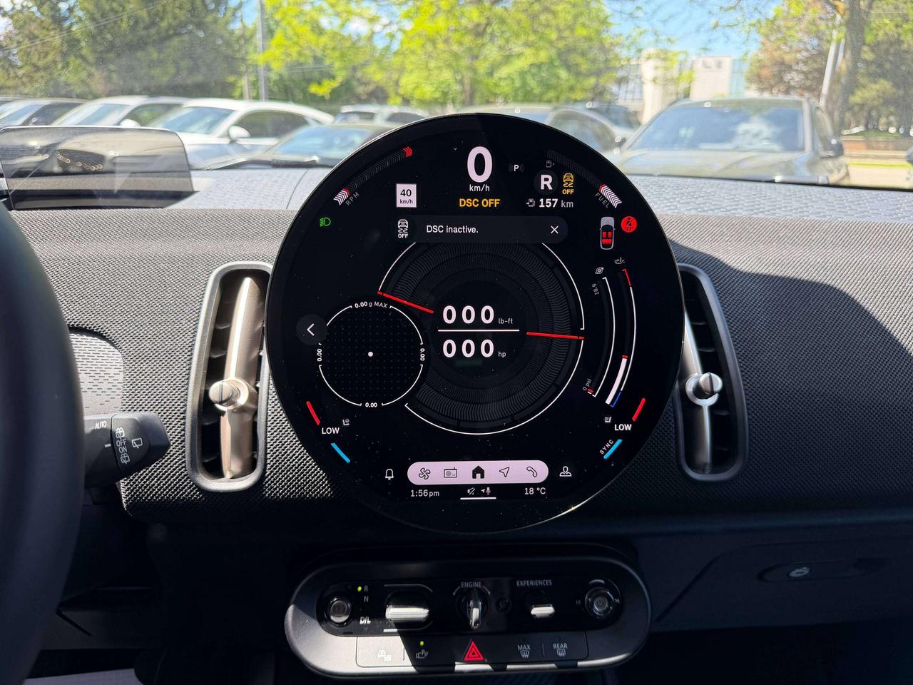 2026 MINI Countryman COOPER S, PREMIER +, HEADS UP, HARMON KARDON, PANO Photo