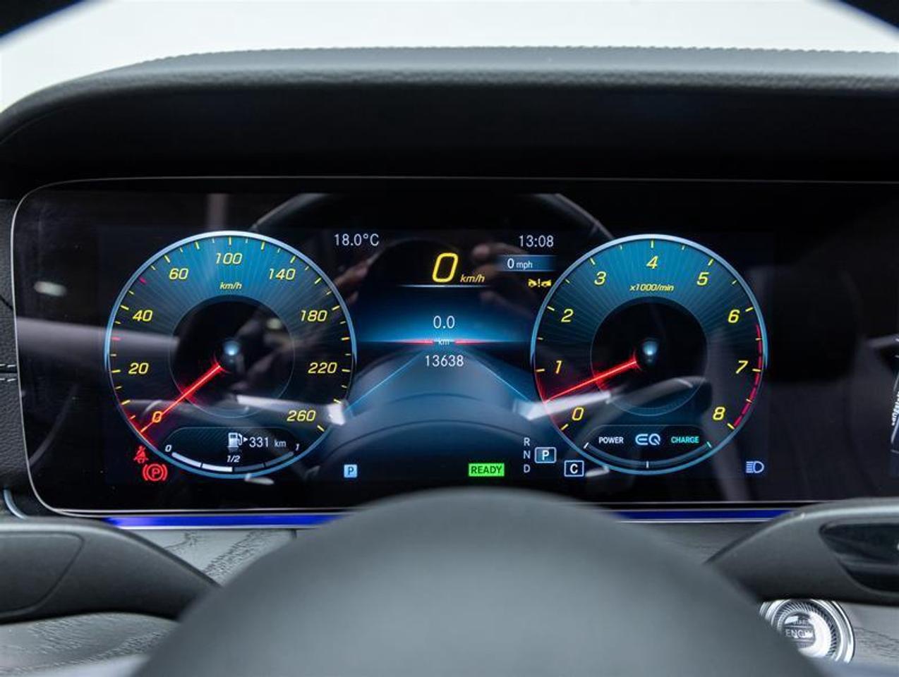 2023 Mercedes-Benz E450  Photo