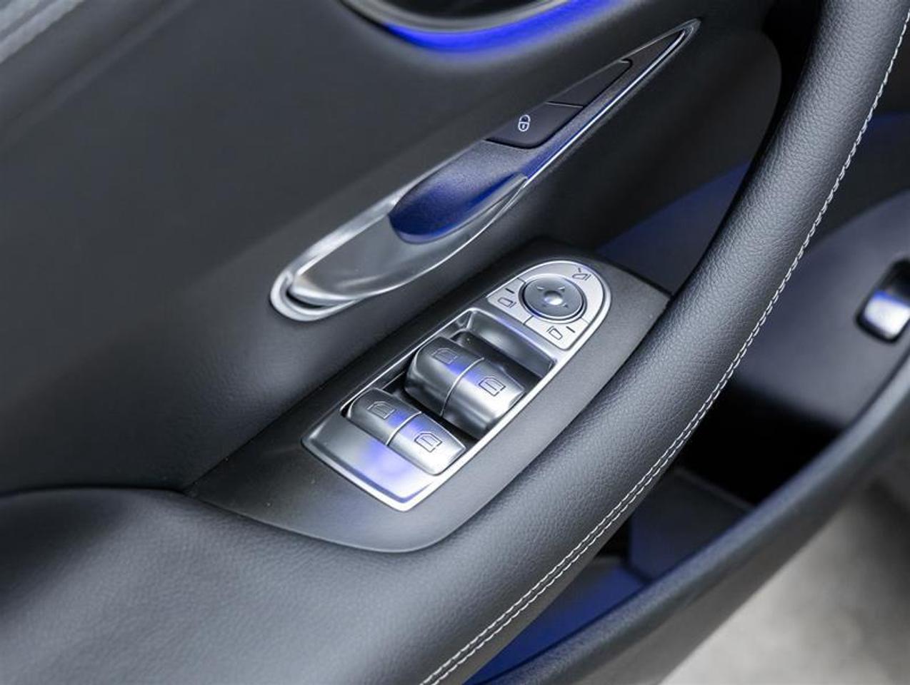 2023 Mercedes-Benz E450  Photo