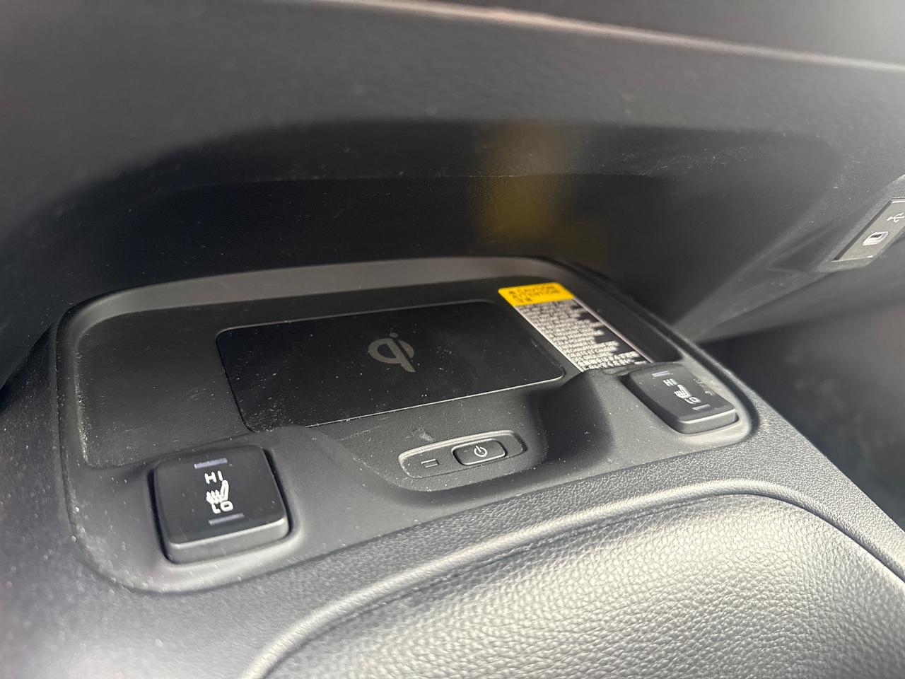 2024 Toyota Corolla Hybrid XSE 4dr All-Wheel Drive Sedan Photo