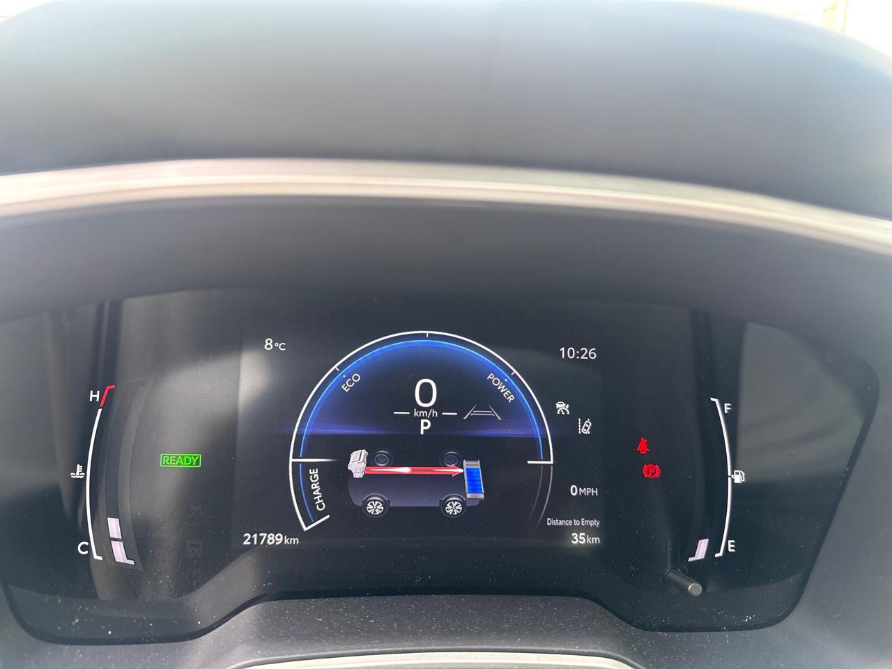 2024 Toyota Corolla Hybrid XSE 4dr All-Wheel Drive Sedan Photo