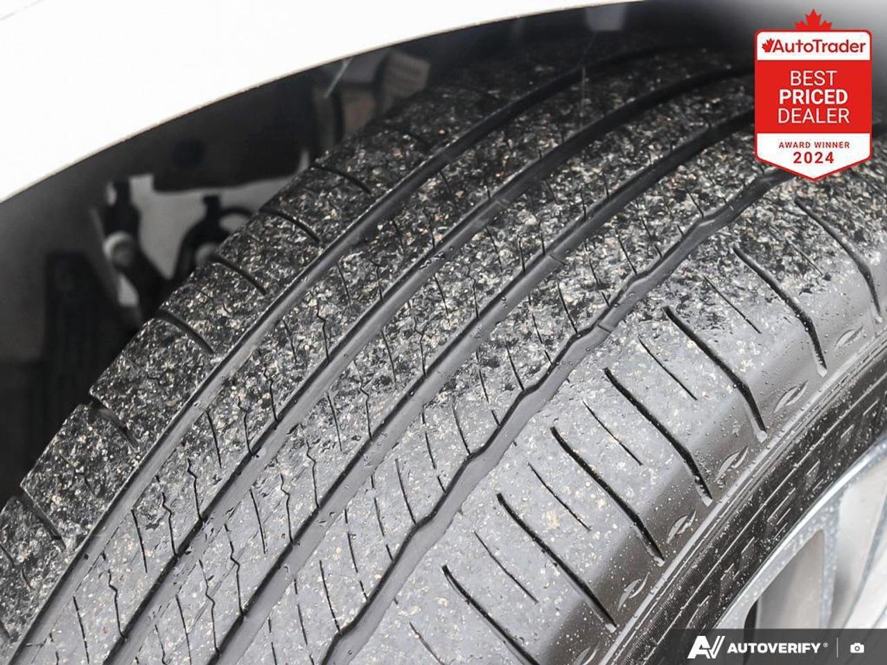 2020 Cadillac XT5 Sport 4dr All-Wheel Drive Photo