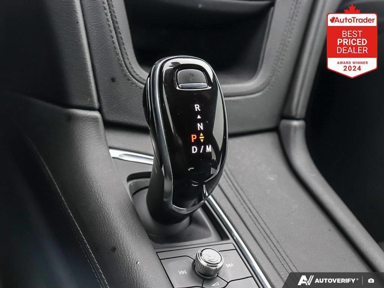 2020 Cadillac XT5 Sport 4dr All-Wheel Drive Photo