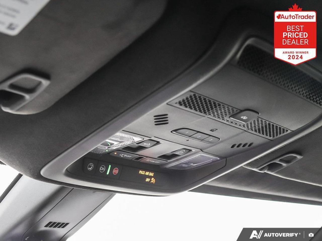 2020 Cadillac XT5 Sport 4dr All-Wheel Drive Photo