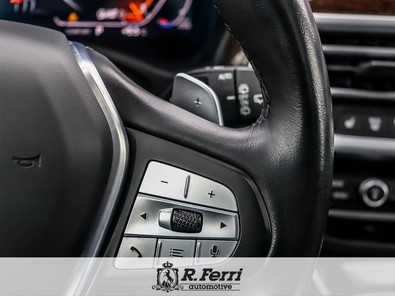 2022 BMW X3 xDrive30i 4dr All-Wheel Drive Sports Activity Vehicle Photo