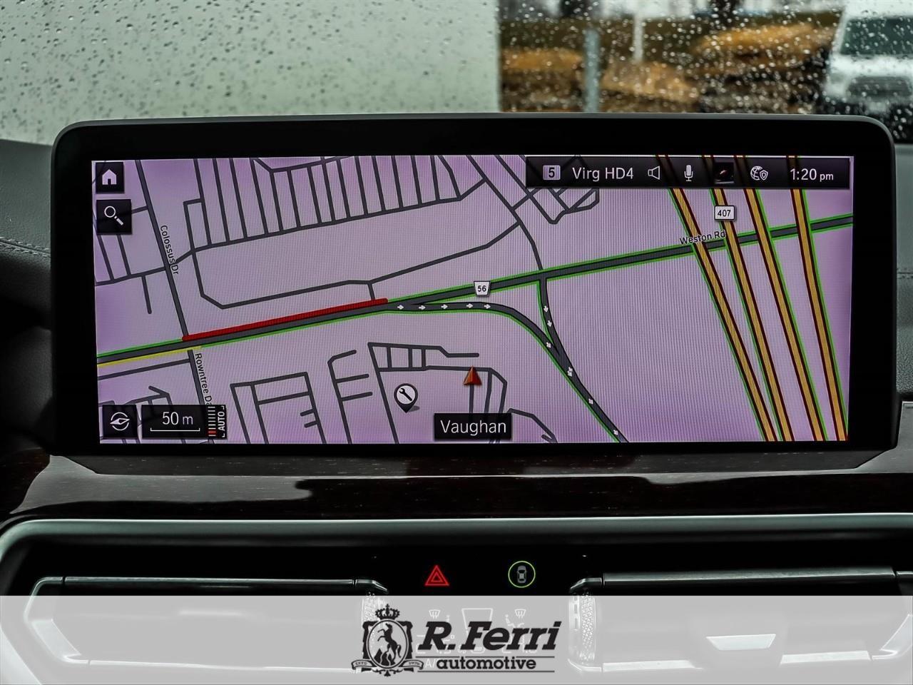 2022 BMW X3 xDrive30i 4dr All-Wheel Drive Sports Activity Vehicle Photo