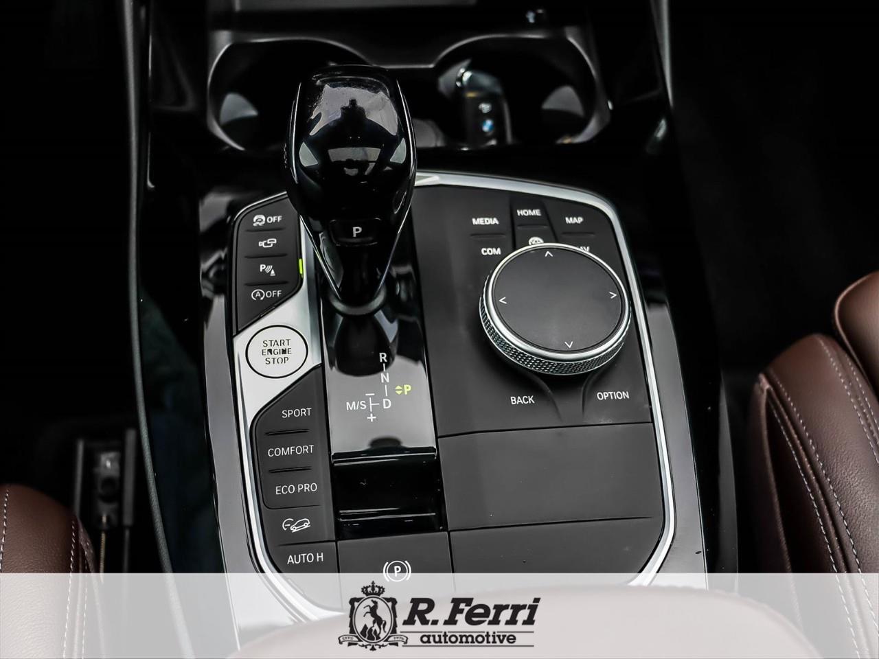 2022 BMW X3 xDrive30i 4dr All-Wheel Drive Sports Activity Vehicle Photo