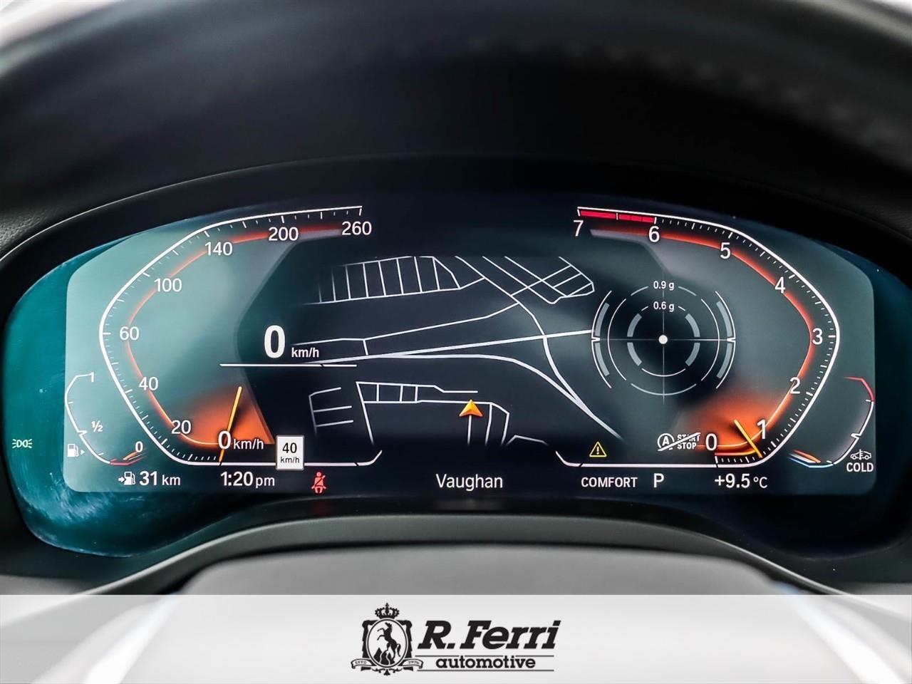 2022 BMW X3 xDrive30i 4dr All-Wheel Drive Sports Activity Vehicle Photo